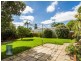 13 Langham Gardens, Wilson WA 6107