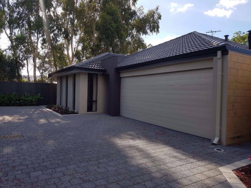 6/15 Peckham Street, Beckenham WA 6107