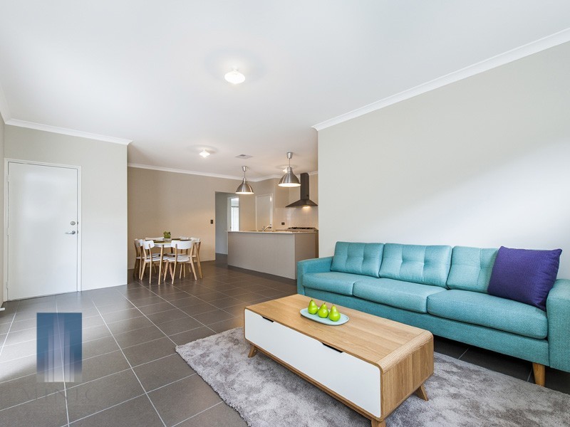 6/15 Peckham Street, Beckenham WA 6107