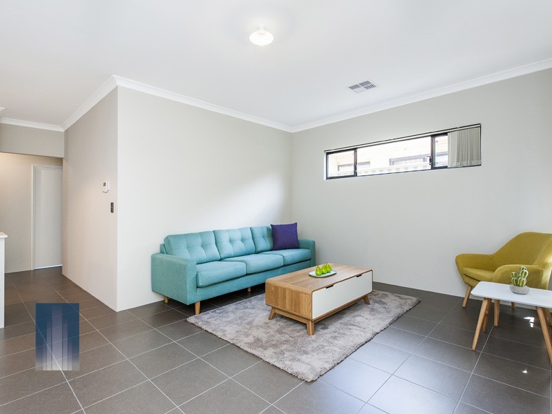 6/15 Peckham Street, Beckenham WA 6107