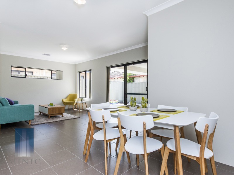 6/15 Peckham Street, Beckenham WA 6107