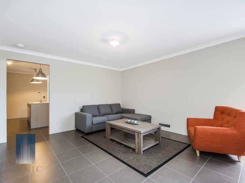 6/15 Peckham Street, Beckenham WA 6107