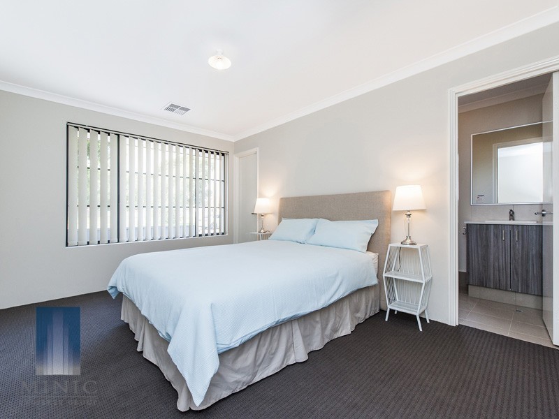 6/15 Peckham Street, Beckenham WA 6107