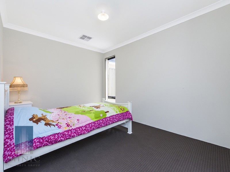 6/15 Peckham Street, Beckenham WA 6107