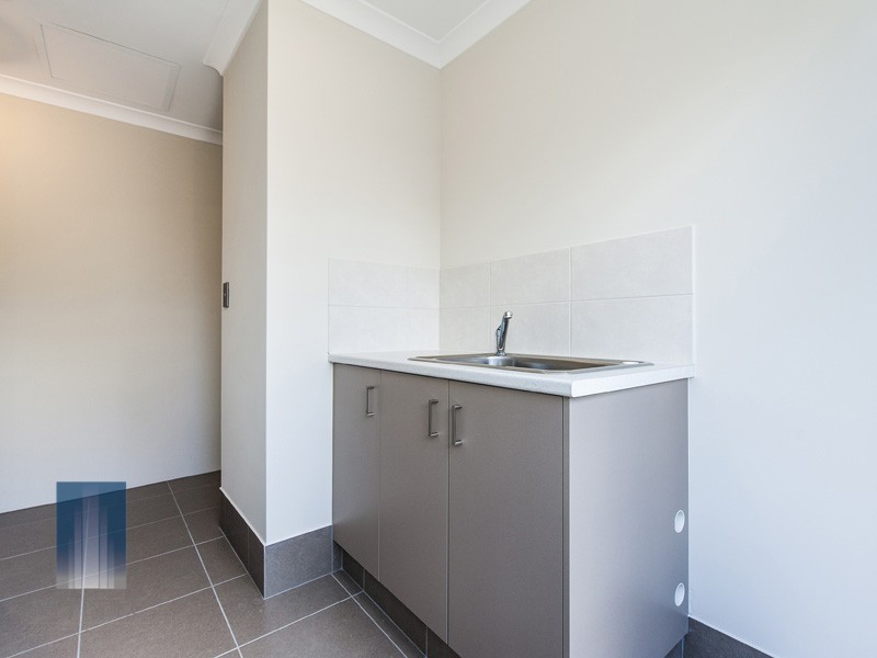 6/15 Peckham Street, Beckenham WA 6107