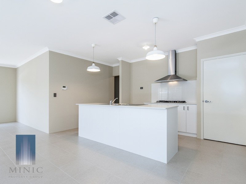 6/15 Peckham Street, Beckenham WA 6107