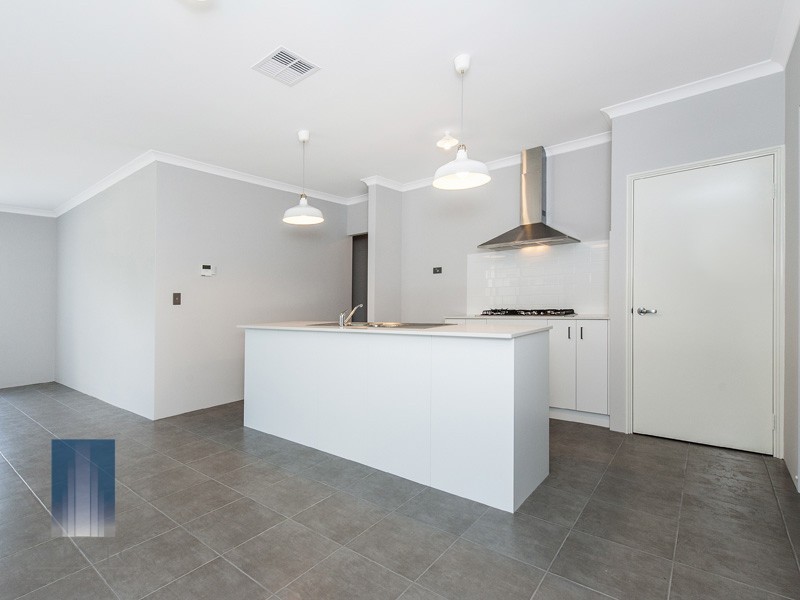 6/15 Peckham Street, Beckenham WA 6107