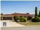 1 Sierra Chase, Leeming WA 6149