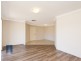 1 Sierra Chase, Leeming WA 6149