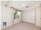 1 Sierra Chase, Leeming WA 6149