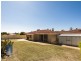 1 Sierra Chase, Leeming WA 6149