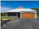 7 Benbecula Circle, Bedfordale WA 6112