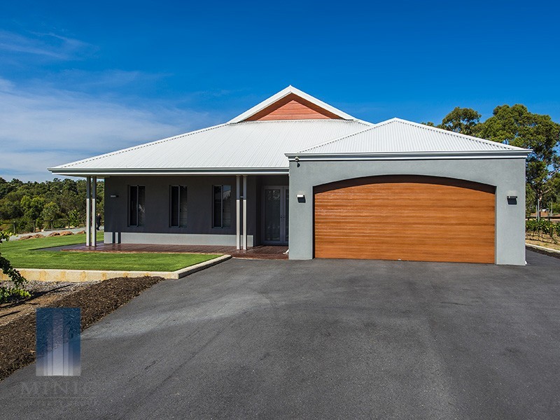 7 Benbecula Circle, Bedfordale WA 6112
