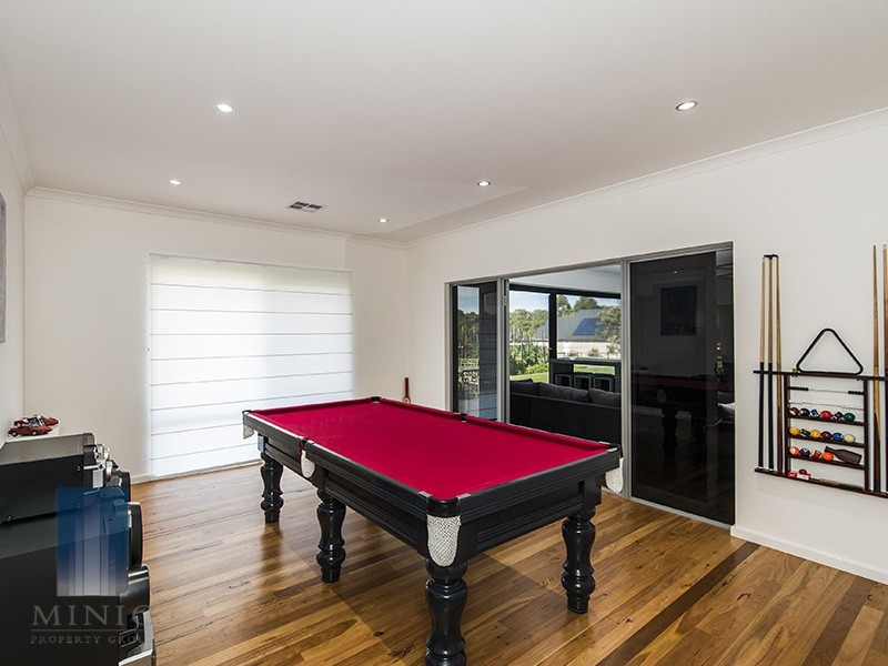 7 Benbecula Circle, Bedfordale WA 6112