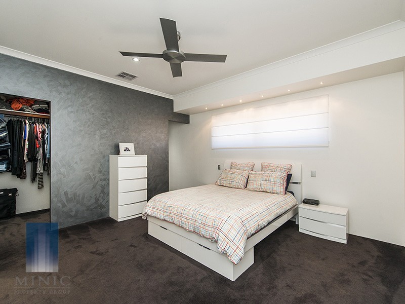 7 Benbecula Circle, Bedfordale WA 6112