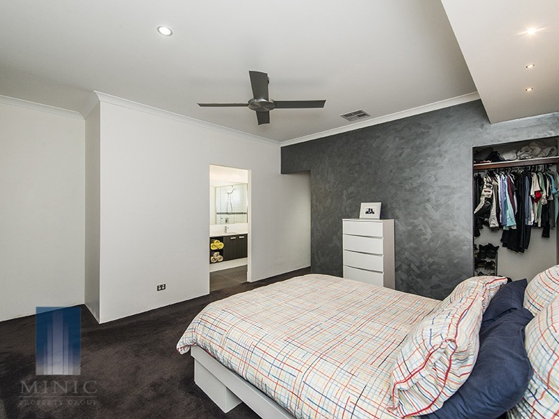 7 Benbecula Circle, Bedfordale WA 6112