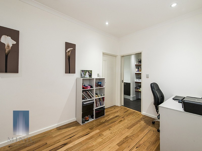 7 Benbecula Circle, Bedfordale WA 6112