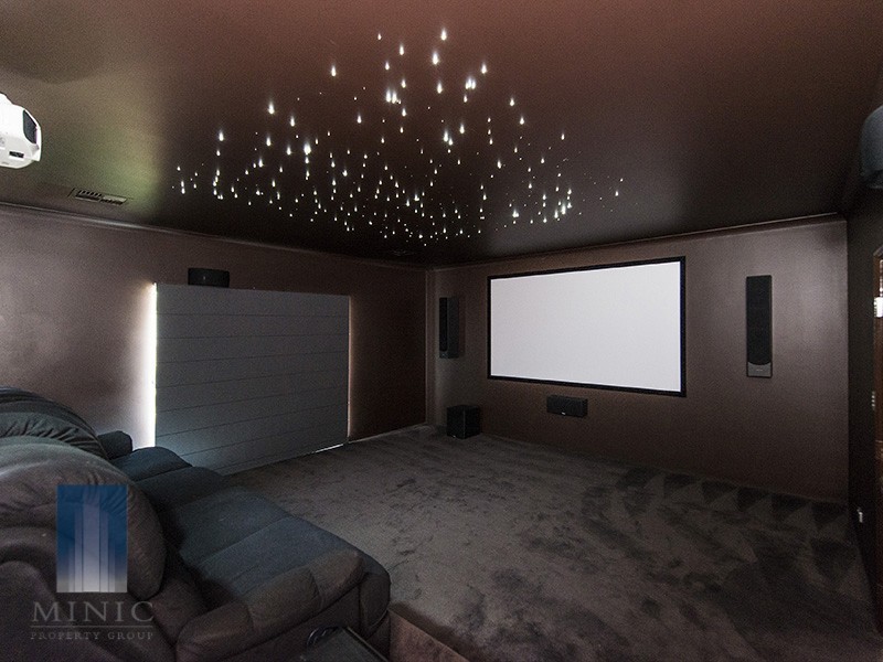 7 Benbecula Circle, Bedfordale WA 6112