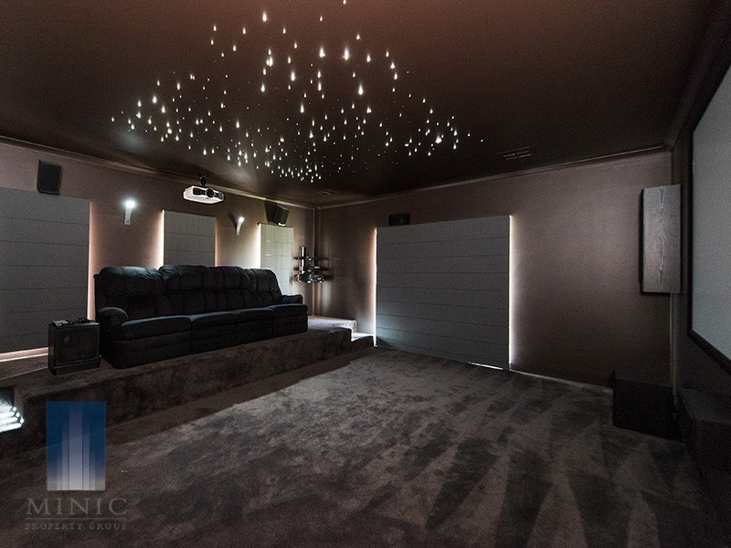 7 Benbecula Circle, Bedfordale WA 6112