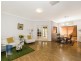 5 Jenkins Lane, Langford WA 6147