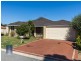 5 Jenkins Lane, Langford WA 6147