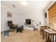 5 Jenkins Lane, Langford WA 6147