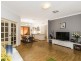 5 Jenkins Lane, Langford WA 6147