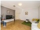 5 Jenkins Lane, Langford WA 6147