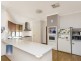 5 Jenkins Lane, Langford WA 6147