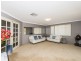 5 Jenkins Lane, Langford WA 6147