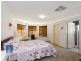 5 Jenkins Lane, Langford WA 6147