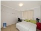 5 Jenkins Lane, Langford WA 6147