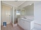 5 Jenkins Lane, Langford WA 6147