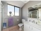 5 Jenkins Lane, Langford WA 6147