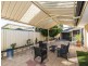 5 Jenkins Lane, Langford WA 6147