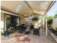 5 Jenkins Lane, Langford WA 6147
