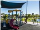 5 Jenkins Lane, Langford WA 6147