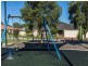 5 Jenkins Lane, Langford WA 6147