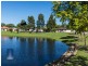 5 Jenkins Lane, Langford WA 6147