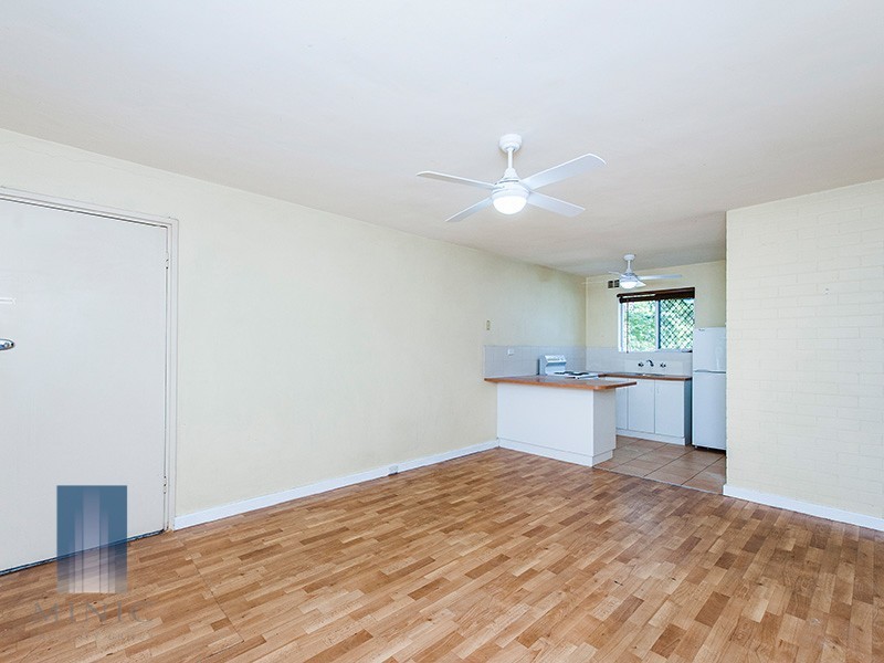 8/13 Grant Place, Bentley WA 6102