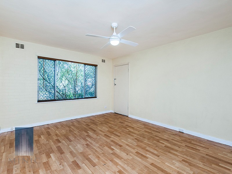 8/13 Grant Place, Bentley WA 6102