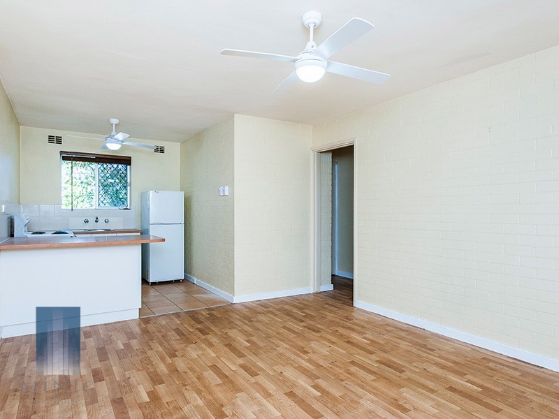 8/13 Grant Place, Bentley WA 6102