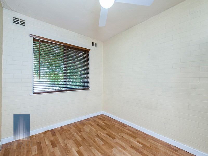 8/13 Grant Place, Bentley WA 6102