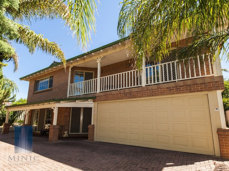 88B Hobbs Avenue, Como WA 6152