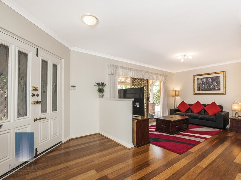 88B Hobbs Avenue, Como WA 6152