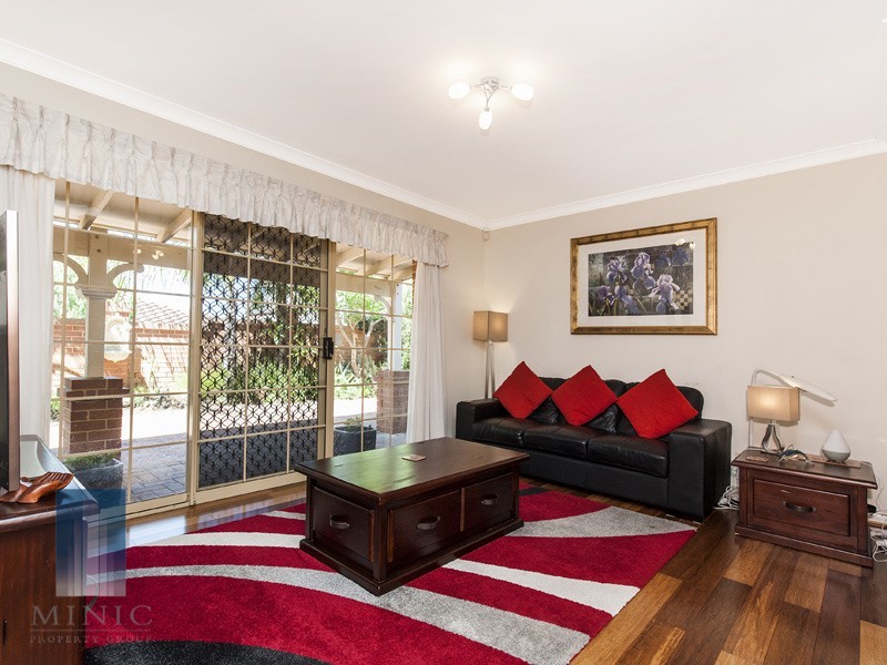 88B Hobbs Avenue, Como WA 6152