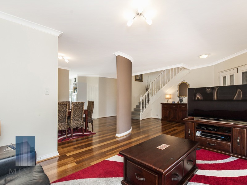 88B Hobbs Avenue, Como WA 6152