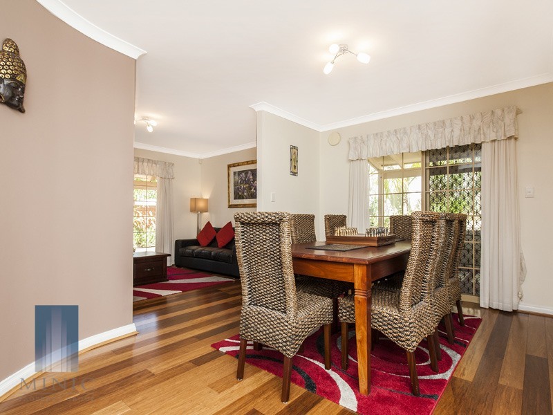 88B Hobbs Avenue, Como WA 6152