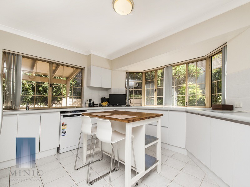 88B Hobbs Avenue, Como WA 6152