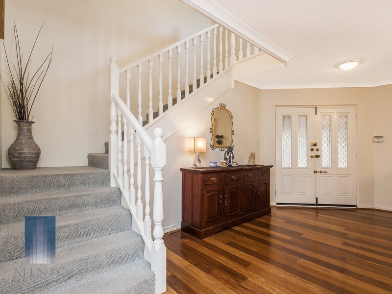 88B Hobbs Avenue, Como WA 6152